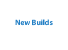 New Builds