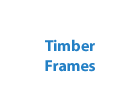 Timber Frames