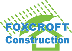Foxcroft Construction
